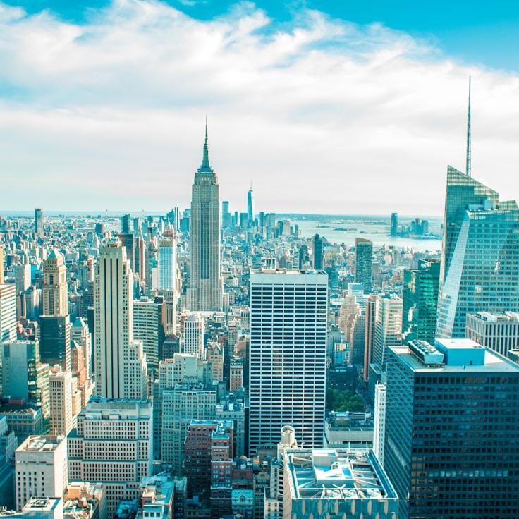 Family routine and school logistics in London