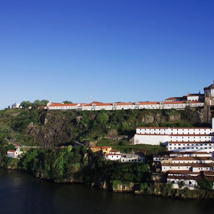 Kids playground area in United Kingdom